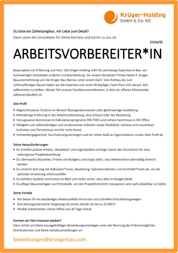 stellenanzeige-arbeitsvorbereiterung-mwd-0901202510DD77AC-64B4-1DF6-7E8E-ABFAE971727E.jpg