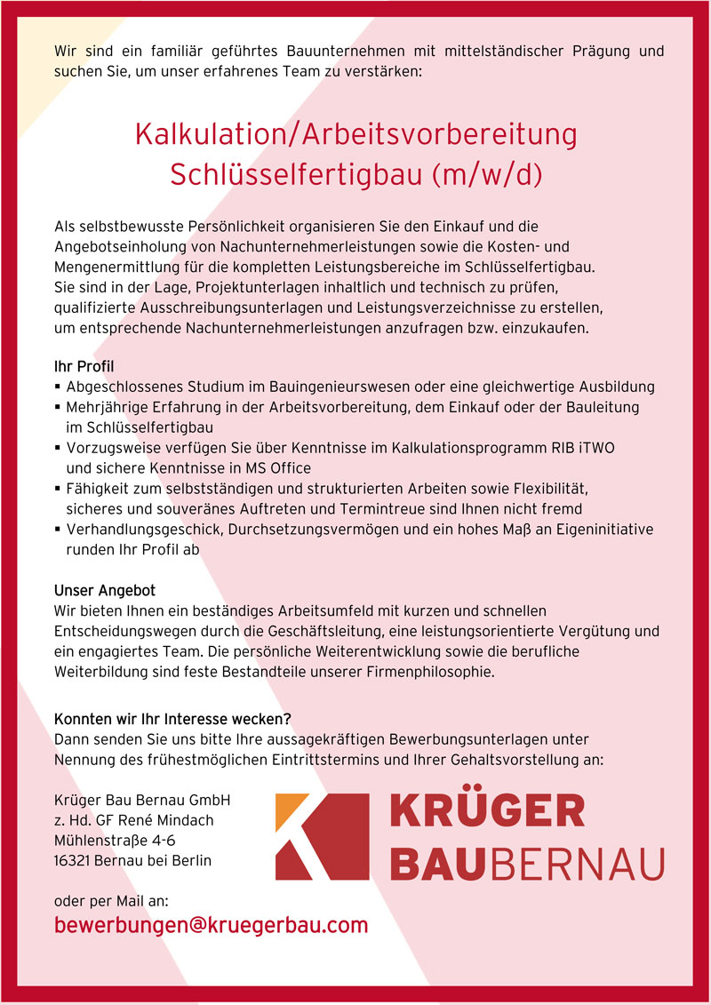 Karriere