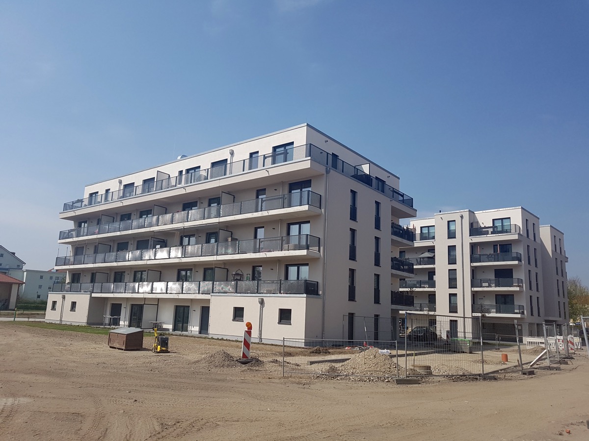 AnderViehtrift_03