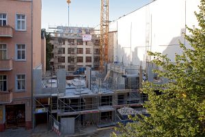 GruenbergerLofts_01