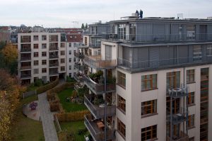 GruenbergerLofts_02