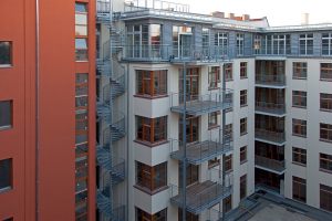 GruenbergerLofts_03