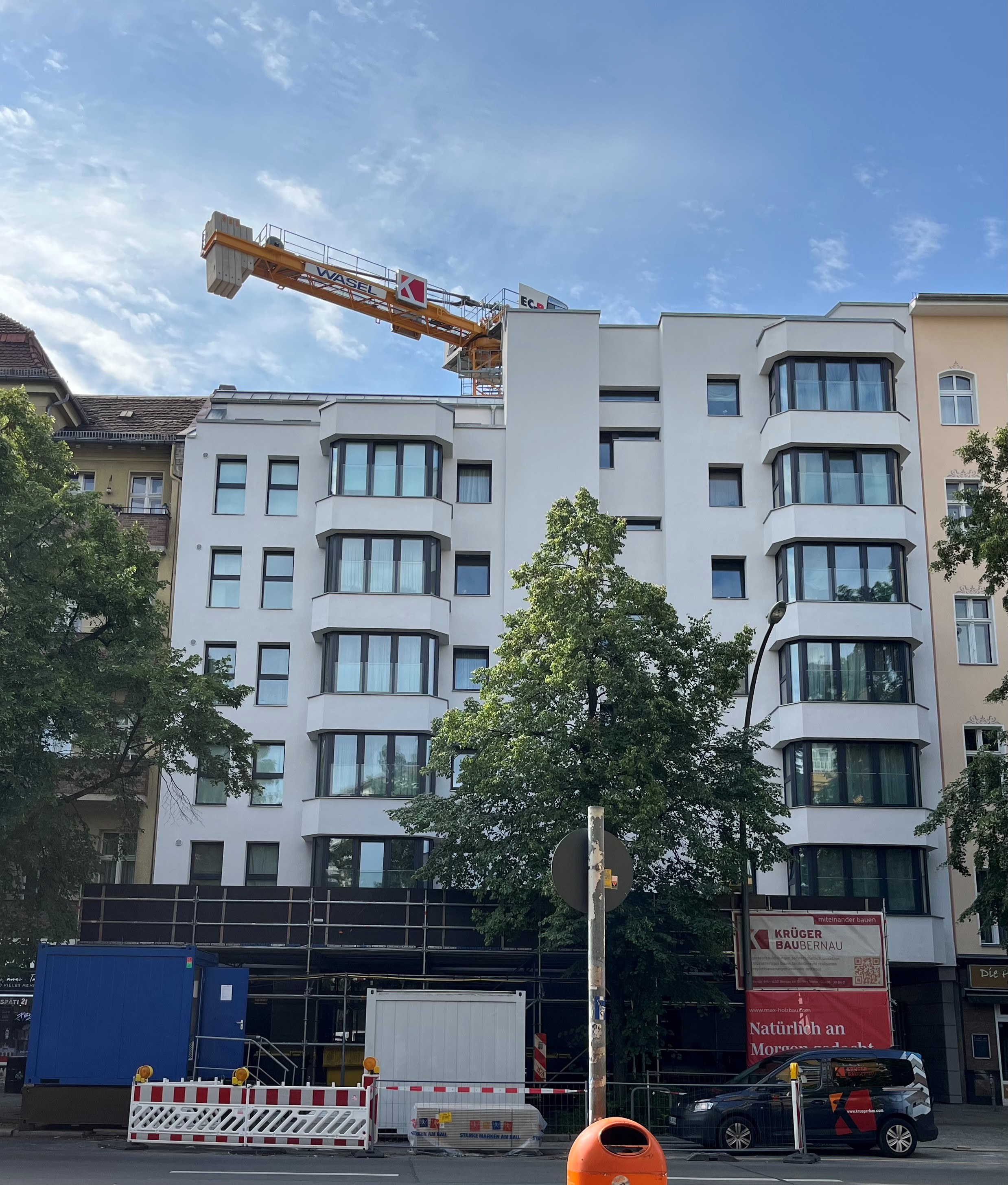 Alt-Moabit