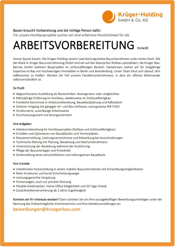 stellenanzeige-arbeitsvorbereiterung-mwd-2701202523EF18C0-1E5C-6C38-05B6-3208497ADE52.jpg