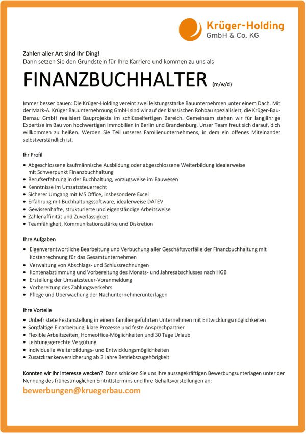 stellenanzeige-buchhaltung6E7471F7-B5A9-959F-F744-6C0E1EF7CBD9.jpg