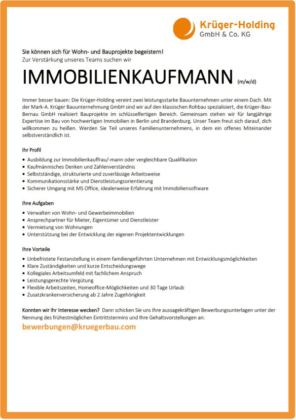stellenanzeige-immobilienkaufmann-frau-mwd-27012026CA0E59BD-80EE-F4DE-A2D5-27587F56672F.jpg