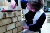 ausbildung-300x100000AEC71A69-2FB8-7339-4E33-A770A04A8F2B.jpg