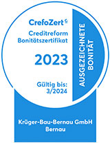 Greditreform